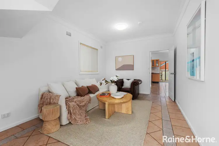 Fifth view of Homely house listing, 65 Robey Street, Maroubra NSW 2035