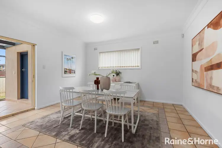 Sixth view of Homely house listing, 65 Robey Street, Maroubra NSW 2035