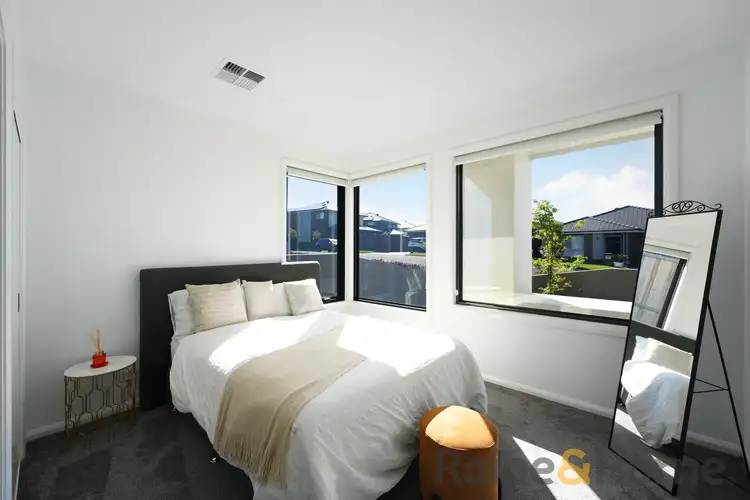 Third view of Homely house listing, 40 Gloaming Street, Box Hill NSW 2765