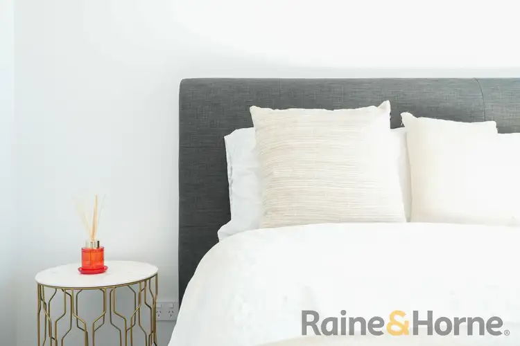 Fourth view of Homely house listing, 40 Gloaming Street, Box Hill NSW 2765