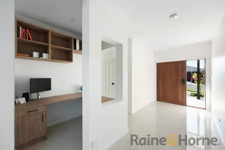 Sixth view of Homely house listing, 40 Gloaming Street, Box Hill NSW 2765