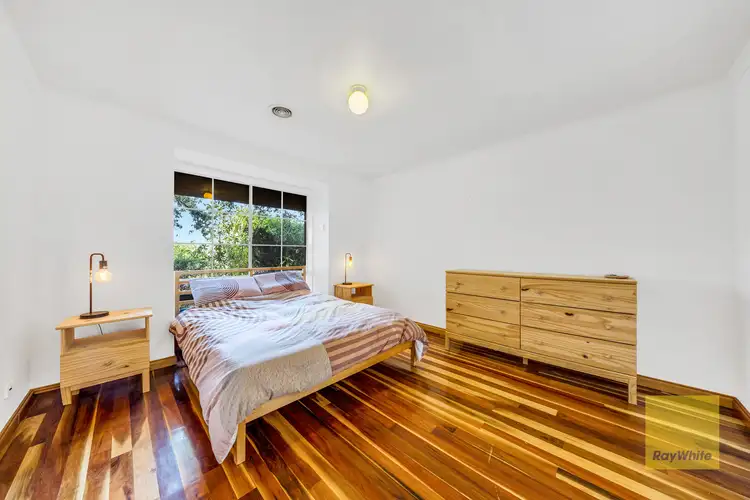 Third view of Homely house listing, 1 Anchorage Street, Point Cook VIC 3030