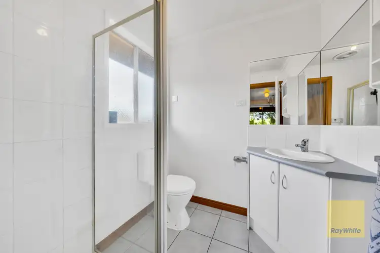 Fourth view of Homely house listing, 1 Anchorage Street, Point Cook VIC 3030