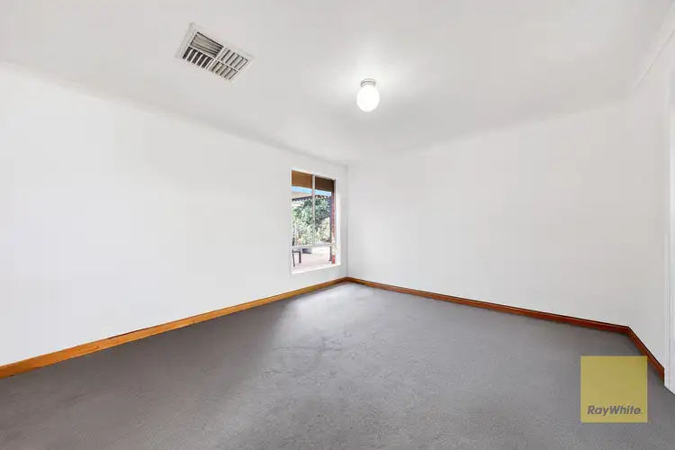 Sixth view of Homely house listing, 1 Anchorage Street, Point Cook VIC 3030