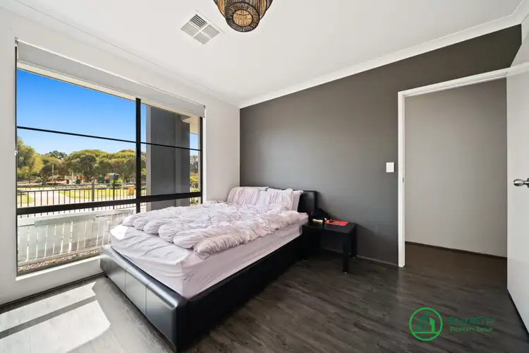 84 Verdant Crescent, Seville Grove WA 6112