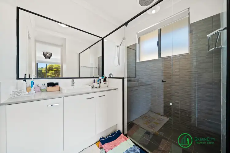 Fourth view of Homely house listing, 84 Verdant Crescent, Seville Grove WA 6112