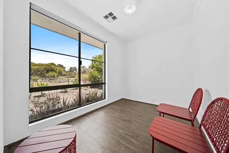 Fourth view of Homely house listing, 84 Verdant Crescent, Seville Grove WA 6112