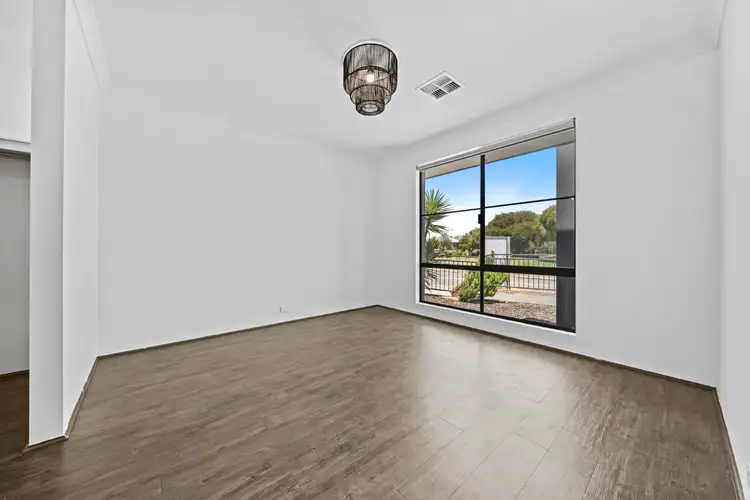 Fifth view of Homely house listing, 84 Verdant Crescent, Seville Grove WA 6112