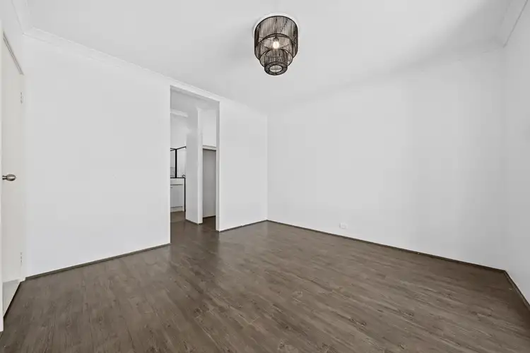 Seventh view of Homely house listing, 84 Verdant Crescent, Seville Grove WA 6112