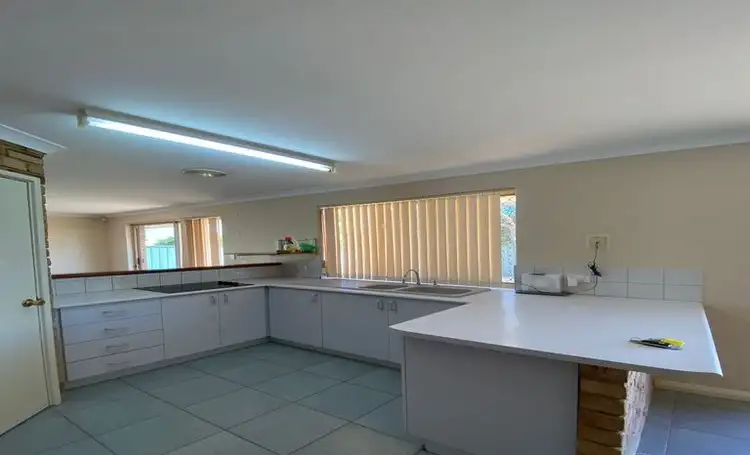 Third view of Homely house listing, 2/32 Koolinda Street, Falcon WA 6210