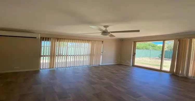 Fourth view of Homely house listing, 2/32 Koolinda Street, Falcon WA 6210