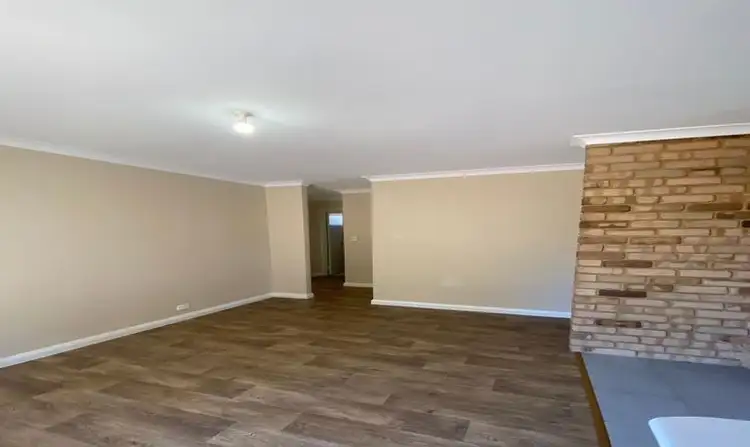 Fifth view of Homely house listing, 2/32 Koolinda Street, Falcon WA 6210