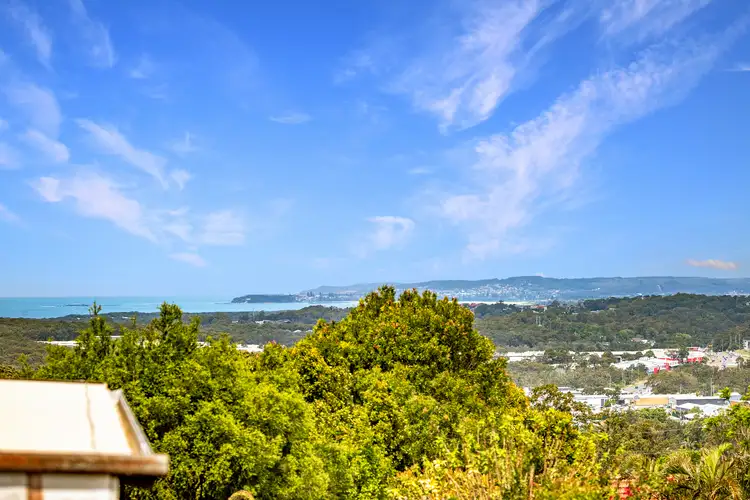 Fifth view of Homely house listing, 45 Dudley Road, Charlestown NSW 2290