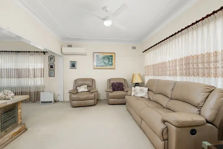 Sixth view of Homely house listing, 45 Dudley Road, Charlestown NSW 2290