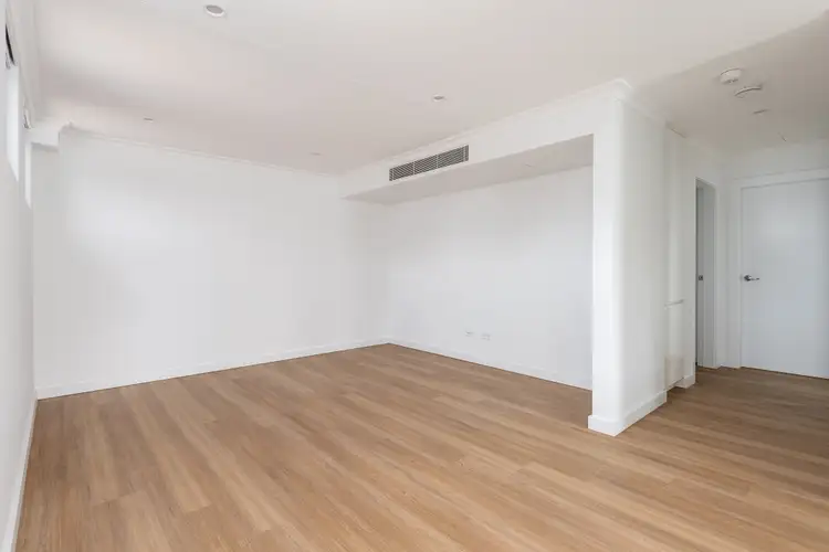4/2 Shellys Lane, Marrickville NSW 2204