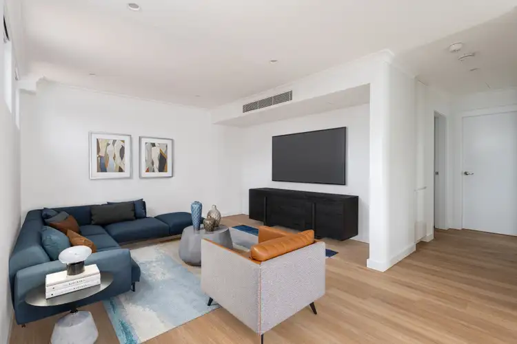 4/2 Shelleys Lane, Marrickville NSW 2204