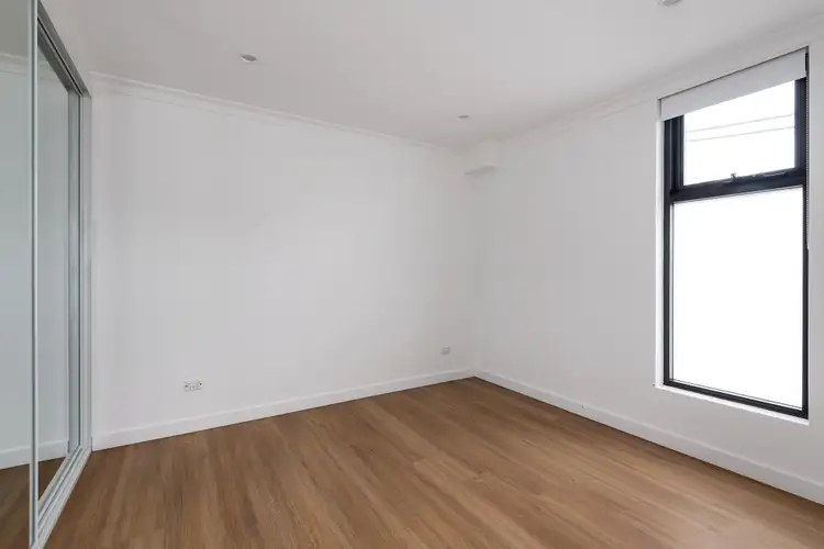 Fourth view of Homely unit listing, 4/2 Shellys Lane, Marrickville NSW 2204