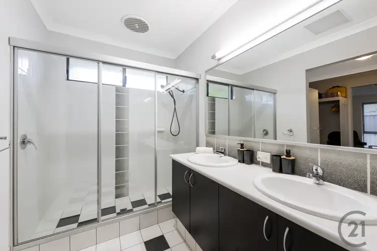 Third view of Homely house listing, 20 Wayside Court, Ravenswood WA 6208