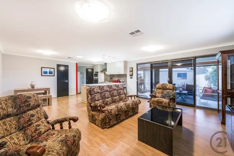 Fourth view of Homely house listing, 20 Wayside Court, Ravenswood WA 6208