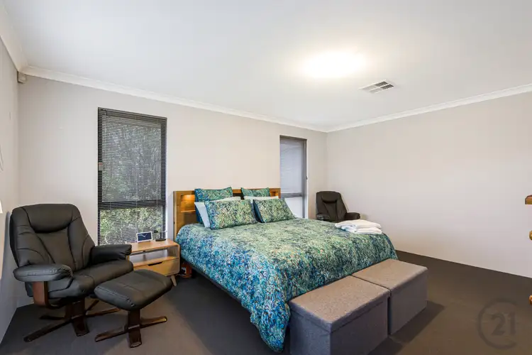 Sixth view of Homely house listing, 20 Wayside Court, Ravenswood WA 6208