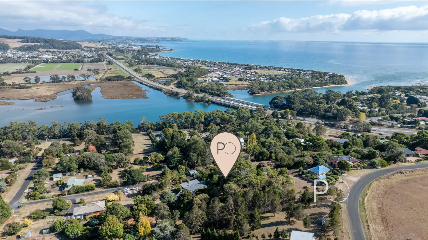 Main view of Homely house listing, 20 Davis Street, Leith TAS 7315