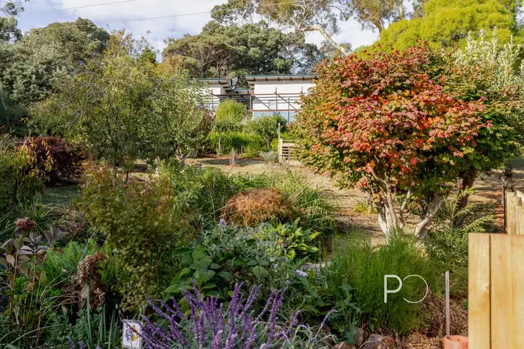 Second view of Homely house listing, 20 Davis Street, Leith TAS 7315