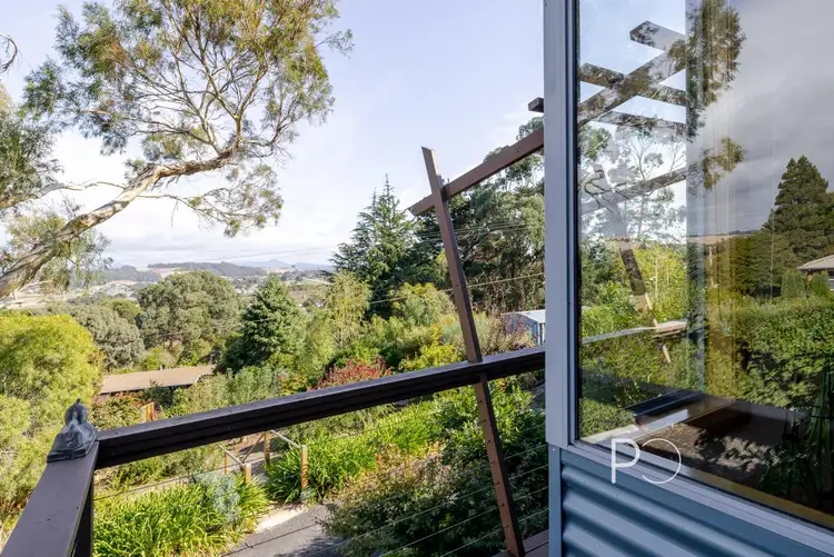 Third view of Homely house listing, 20 Davis Street, Leith TAS 7315