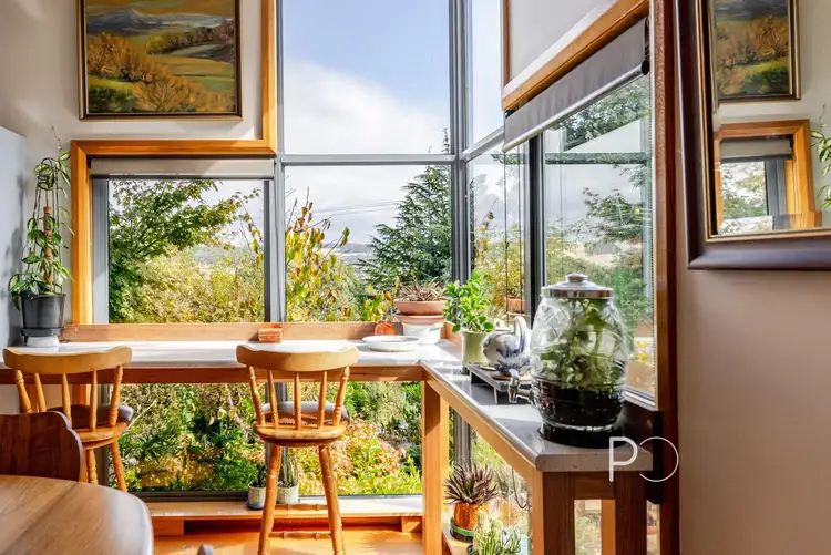 Fourth view of Homely house listing, 20 Davis Street, Leith TAS 7315