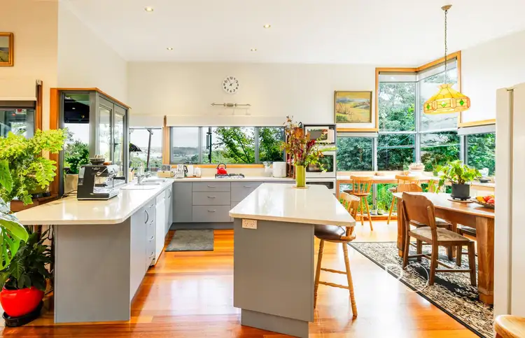 Fifth view of Homely house listing, 20 Davis Street, Leith TAS 7315