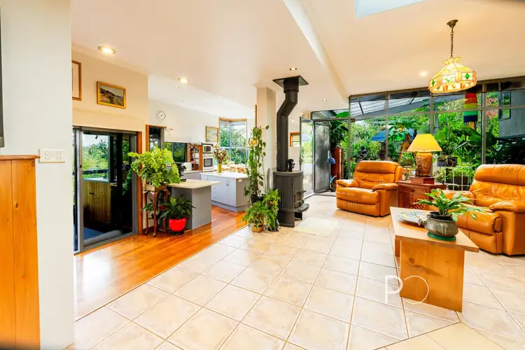 Sixth view of Homely house listing, 20 Davis Street, Leith TAS 7315