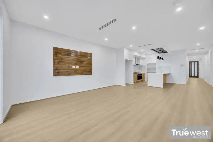 Fourth view of Homely house listing, 16 Wildacre Way, Rockbank VIC 3335