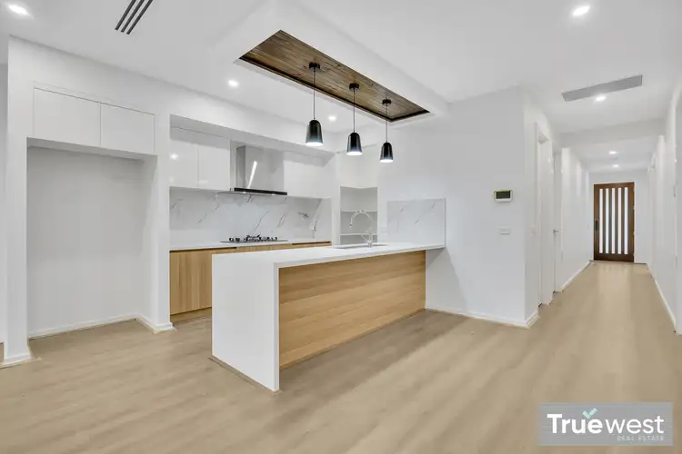 Fifth view of Homely house listing, 16 Wildacre Way, Rockbank VIC 3335