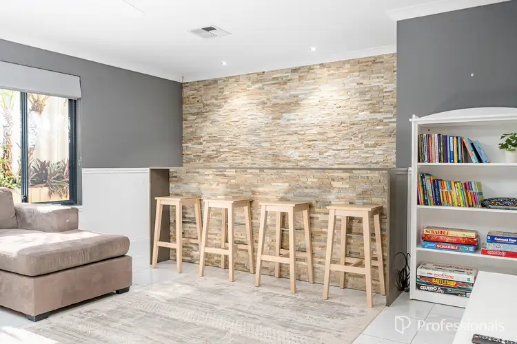 Seventh view of Homely house listing, 6 Mallee Court, Mount Tarcoola WA 6530