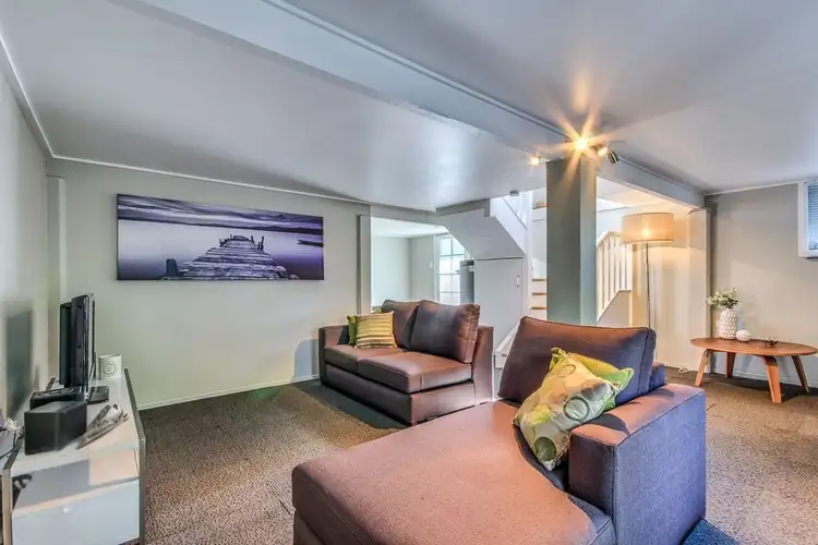 Second view of Homely house listing, 19 Stubbs Road, Woodridge QLD 4114