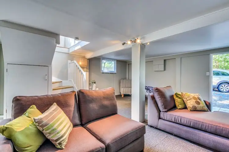 Third view of Homely house listing, 19 Stubbs Road, Woodridge QLD 4114