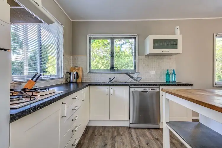 Fourth view of Homely house listing, 19 Stubbs Road, Woodridge QLD 4114