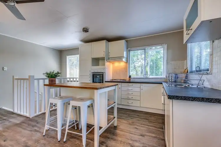 Fifth view of Homely house listing, 19 Stubbs Road, Woodridge QLD 4114
