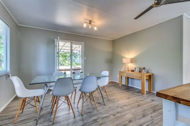 Seventh view of Homely house listing, 19 Stubbs Road, Woodridge QLD 4114