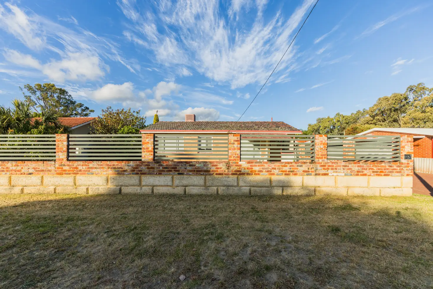 Main view of Homely house listing, 20 Pelham Street, Armadale WA 6112