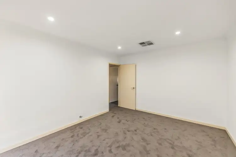 Third view of Homely house listing, 20 Pelham Street, Armadale WA 6112