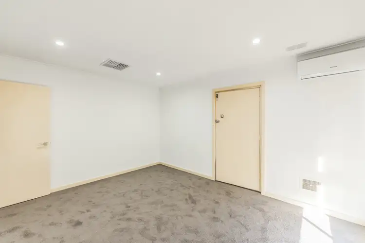 Fourth view of Homely house listing, 20 Pelham Street, Armadale WA 6112