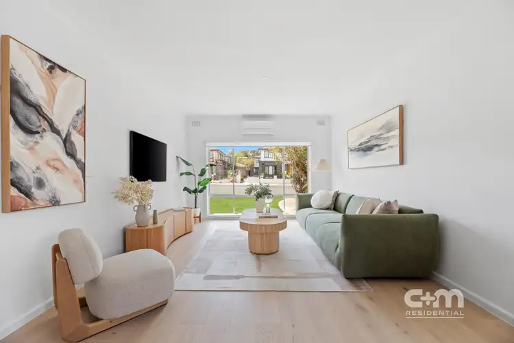 Fourth view of Homely house listing, 103 Winifred Street, Oak Park VIC 3046