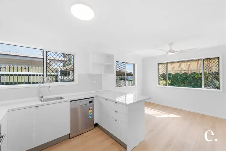 Fifth view of Homely house listing, 17 Banksia Avenue, Sun Valley QLD 4680
