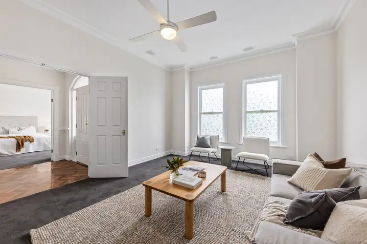 Second view of Homely house listing, 20 Scott Street, Dulwich SA 5065