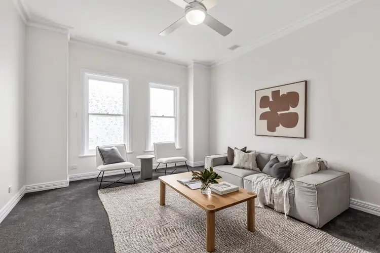 Third view of Homely house listing, 20 Scott Street, Dulwich SA 5065
