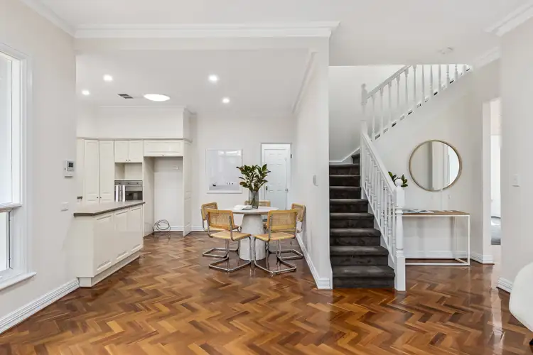 Fifth view of Homely house listing, 20 Scott Street, Dulwich SA 5065