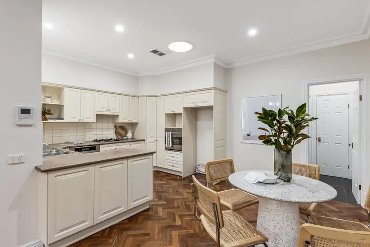 Sixth view of Homely house listing, 20 Scott Street, Dulwich SA 5065