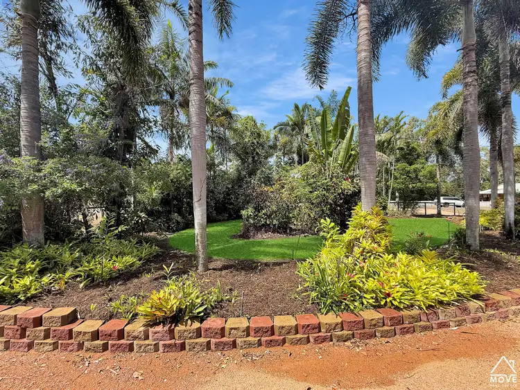 Third view of Homely house listing, 149 Ring Road, Alice River QLD 4817