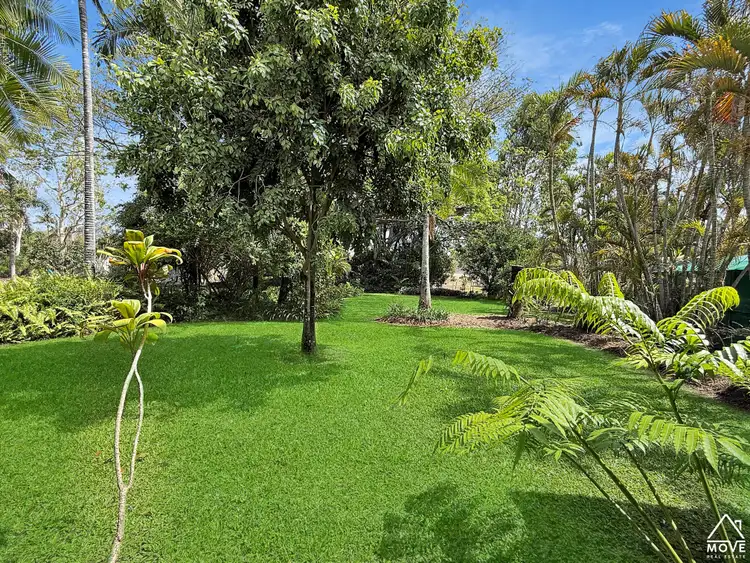 Fourth view of Homely house listing, 149 Ring Road, Alice River QLD 4817