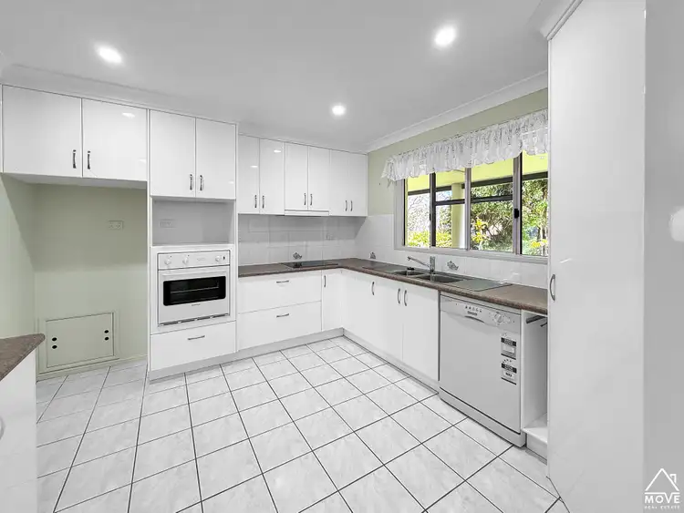 Sixth view of Homely house listing, 149 Ring Road, Alice River QLD 4817